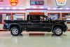 2022 GMC Sierra 2500HD Denali | Plano, TX | AutoRevo PowerSites - Demo3 2022 GMC Sierra 2500HD Denali | Plano, TX | AutoRevo PowerSites - Demo3