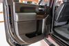 2022 GMC Sierra 2500HD Denali | Plano, TX | AutoRevo PowerSites - Demo3 2022 GMC Sierra 2500HD Denali | Plano, TX | AutoRevo PowerSites - Demo3