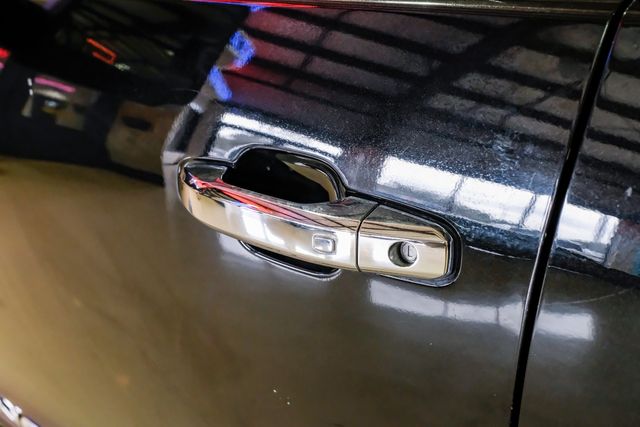 2022 GMC Sierra 2500HD Denali 2022 GMC Sierra 2500HD Denali