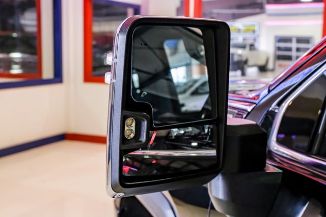 2022 GMC Sierra 2500HD Denali 2022 GMC Sierra 2500HD Denali