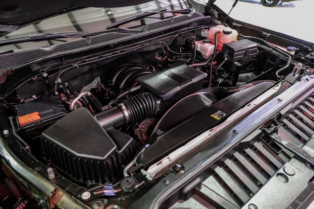 2022 GMC Sierra 2500HD Denali 2022 GMC Sierra 2500HD Denali