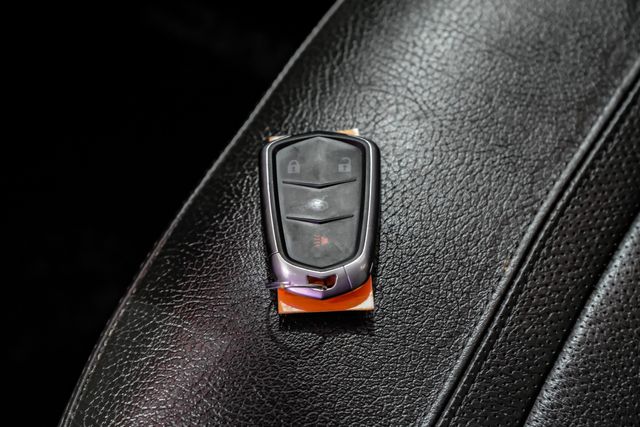 2022 GMC Sierra 2500HD Denali 2022 GMC Sierra 2500HD Denali