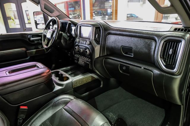 2022 GMC Sierra 2500HD Denali | Addison, TX | Mr Car Guys 2022 GMC Sierra 2500HD Denali | Addison, TX | Mr Car Guys