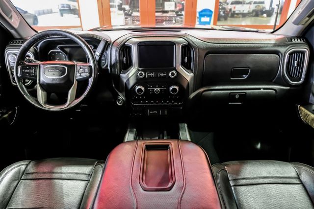 2022 GMC Sierra 2500HD Denali | Addison, TX | Mr Car Guys 2022 GMC Sierra 2500HD Denali | Addison, TX | Mr Car Guys