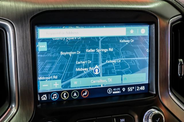 2022 GMC Sierra 2500HD Denali | Addison, TX | Mr Car Guys 2022 GMC Sierra 2500HD Denali | Addison, TX | Mr Car Guys