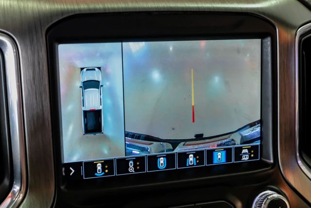 2022 GMC Sierra 2500HD Denali | Addison, TX | Mr Car Guys 2022 GMC Sierra 2500HD Denali | Addison, TX | Mr Car Guys