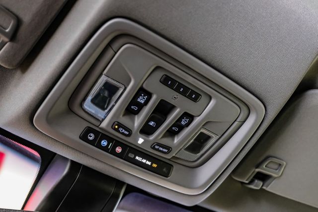 2022 GMC Sierra 2500HD Denali | Addison, TX | Mr Car Guys 2022 GMC Sierra 2500HD Denali | Addison, TX | Mr Car Guys