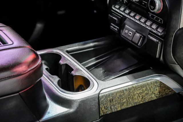 2022 GMC Sierra 2500HD Denali | Addison, TX | Mr Car Guys 2022 GMC Sierra 2500HD Denali | Addison, TX | Mr Car Guys