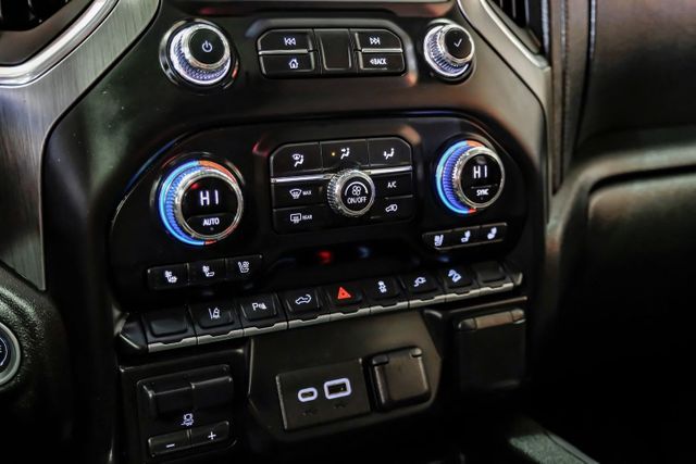 2022 GMC Sierra 2500HD Denali | Addison, TX | Mr Car Guys 2022 GMC Sierra 2500HD Denali | Addison, TX | Mr Car Guys