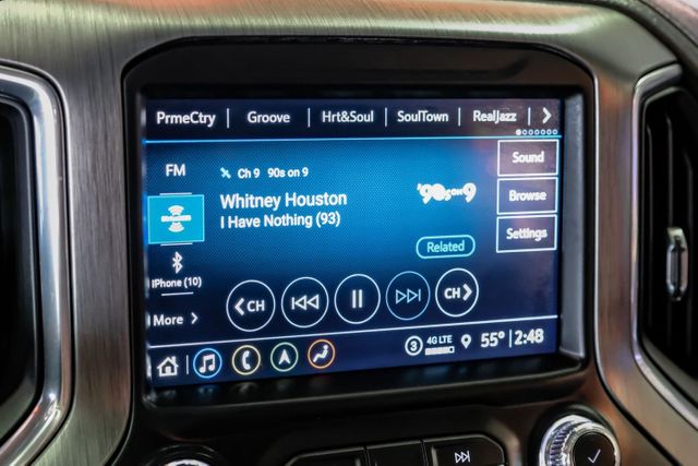 2022 GMC Sierra 2500HD Denali | Addison, TX | Mr Car Guys 2022 GMC Sierra 2500HD Denali | Addison, TX | Mr Car Guys