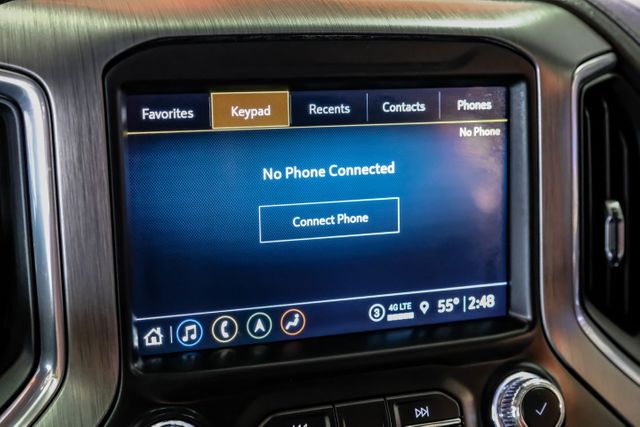 2022 GMC Sierra 2500HD Denali | Addison, TX | Mr Car Guys