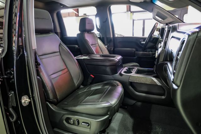 2022 GMC Sierra 2500HD Denali | Addison, TX | Mr Car Guys 2022 GMC Sierra 2500HD Denali | Addison, TX | Mr Car Guys