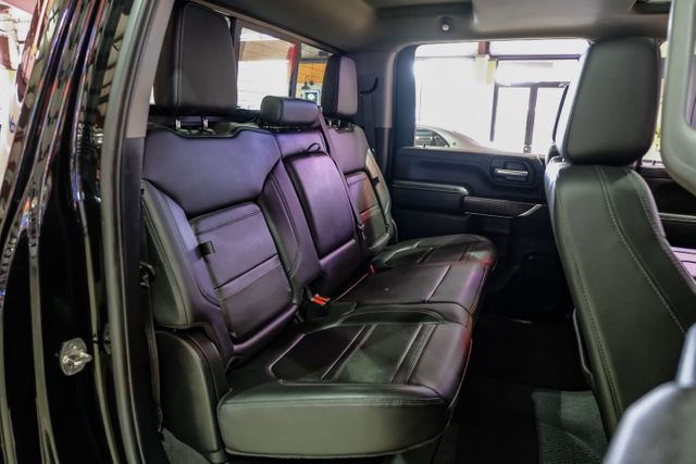 2022 GMC Sierra 2500HD Denali | Addison, TX | Mr Car Guys 2022 GMC Sierra 2500HD Denali | Addison, TX | Mr Car Guys