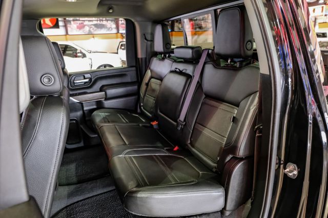 2022 GMC Sierra 2500HD Denali | Addison, TX | Mr Car Guys 2022 GMC Sierra 2500HD Denali | Addison, TX | Mr Car Guys