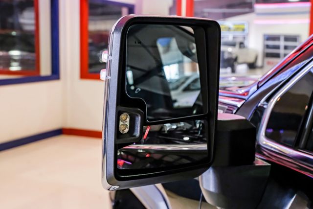 2022 GMC Sierra 2500HD Denali | Addison, TX | Mr Car Guys 2022 GMC Sierra 2500HD Denali | Addison, TX | Mr Car Guys