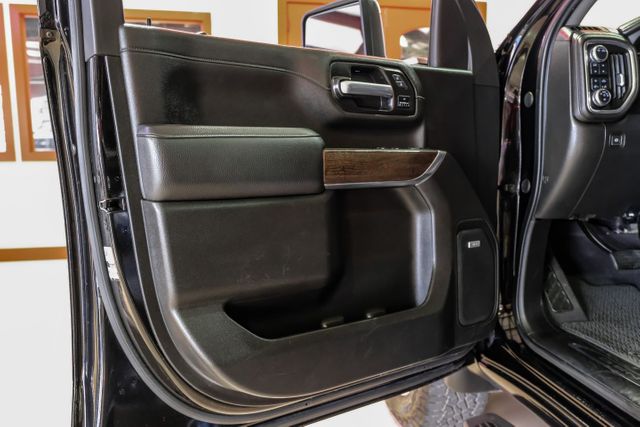 2022 GMC Sierra 2500HD Denali | Addison, TX | Mr Car Guys