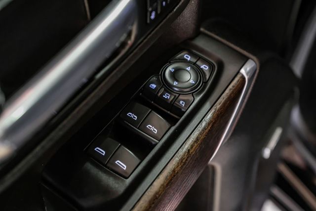 2022 GMC Sierra 2500HD Denali | Addison, TX | Mr Car Guys 2022 GMC Sierra 2500HD Denali | Addison, TX | Mr Car Guys