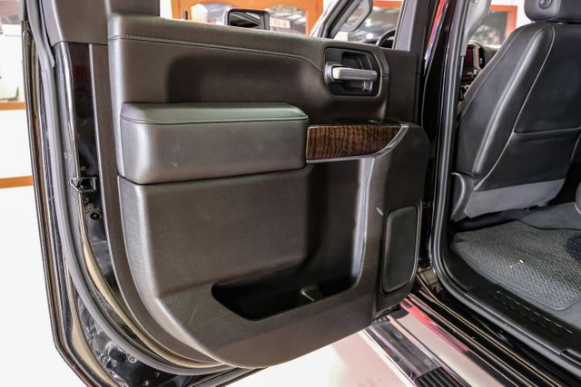 2022 GMC Sierra 2500HD Denali | Addison, TX | Mr Car Guys