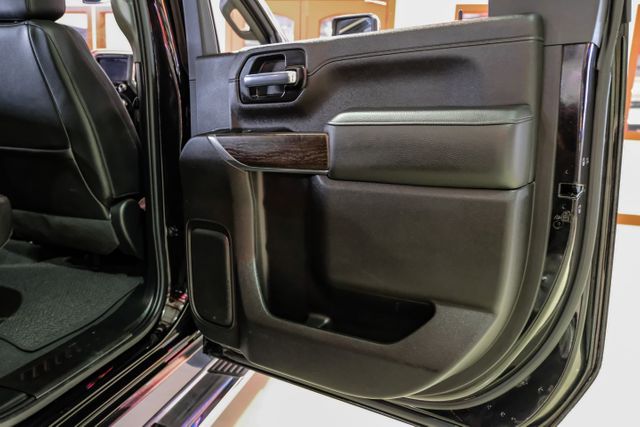 2022 GMC Sierra 2500HD Denali | Addison, TX | Mr Car Guys