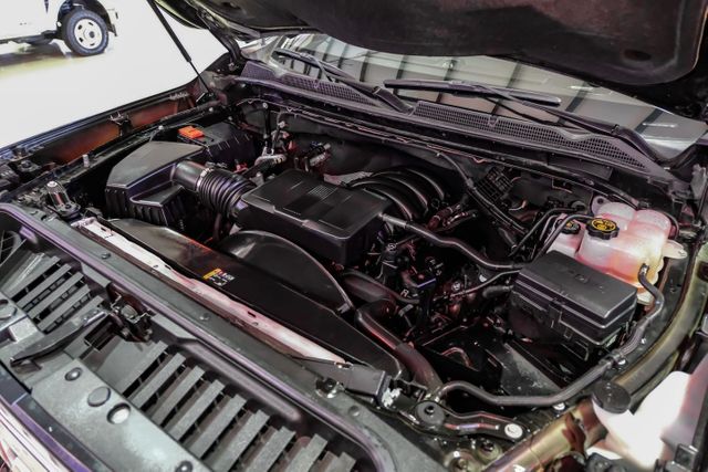 2022 GMC Sierra 2500HD Denali | Addison, TX | Mr Car Guys 2022 GMC Sierra 2500HD Denali | Addison, TX | Mr Car Guys