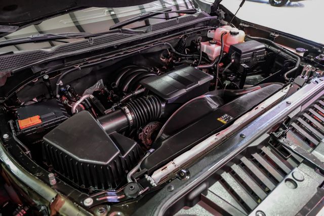 2022 GMC Sierra 2500HD Denali | Addison, TX | Mr Car Guys 2022 GMC Sierra 2500HD Denali | Addison, TX | Mr Car Guys