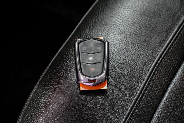 2022 GMC Sierra 2500HD Denali | Addison, TX | Mr Car Guys