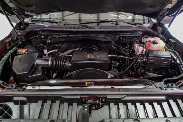 2022 GMC Sierra 2500HD Denali | Addison, TX | Mr Car Guys 2022 GMC Sierra 2500HD Denali | Addison, TX | Mr Car Guys