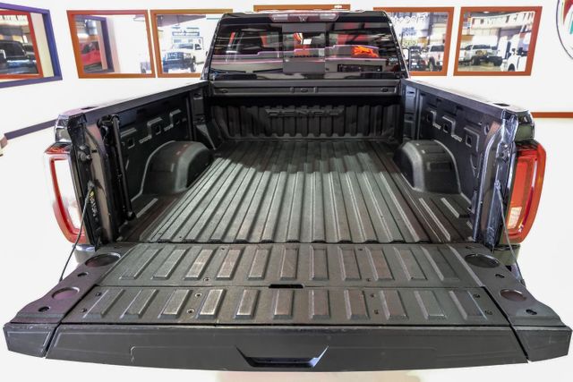 2022 GMC Sierra 2500HD Denali | Addison, TX | Mr Car Guys 2022 GMC Sierra 2500HD Denali | Addison, TX | Mr Car Guys