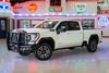 2022 GMC Sierra 2500HD AT4 | Plano, TX | AutoRevo PowerSites - Demo3