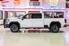 2022 GMC Sierra 2500HD AT4 | Plano, TX | AutoRevo PowerSites - Demo3