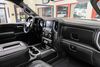 2022 GMC Sierra 2500HD AT4 | Plano, TX | AutoRevo PowerSites - Demo3