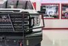 2022 GMC Sierra 2500HD AT4 | Plano, TX | AutoRevo PowerSites - Demo3
