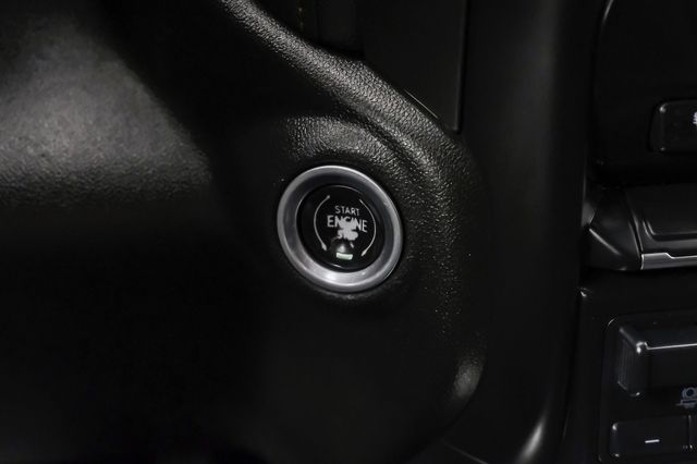 2022 GMC Sierra 2500HD AT4 2022 GMC Sierra 2500HD AT4