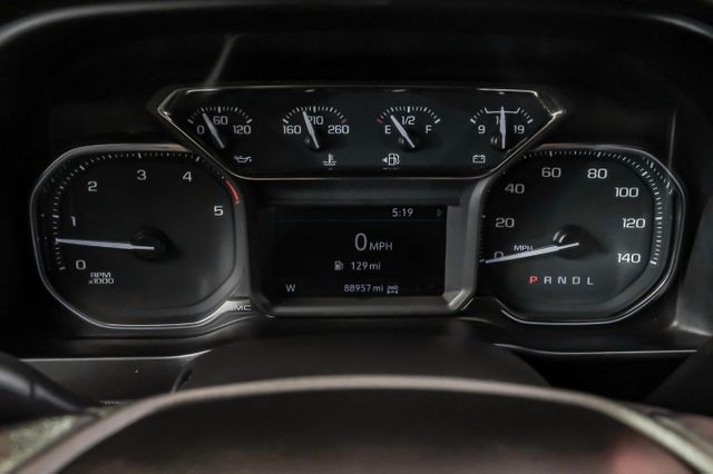 2022 GMC Sierra 2500HD AT4 | Addison, TX | Mr Car Guys 2022 GMC Sierra 2500HD AT4 | Addison, TX | Mr Car Guys