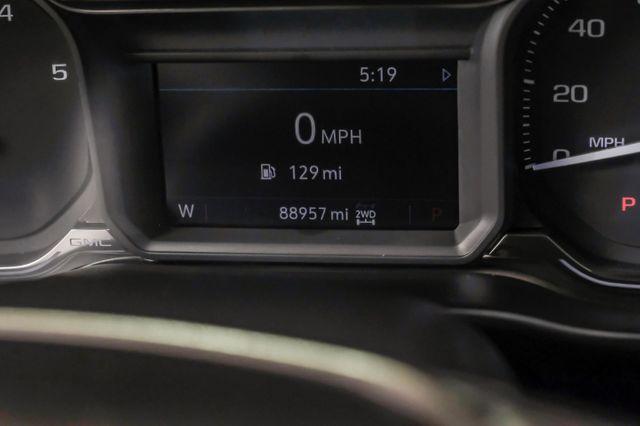 2022 GMC Sierra 2500HD AT4 | Addison, TX | Mr Car Guys 2022 GMC Sierra 2500HD AT4 | Addison, TX | Mr Car Guys