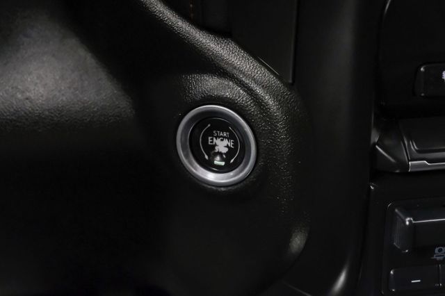 2022 GMC Sierra 2500HD AT4 | Addison, TX | Mr Car Guys