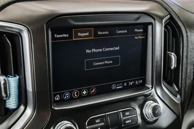 2022 GMC Sierra 2500HD AT4 | Addison, TX | Mr Car Guys 2022 GMC Sierra 2500HD AT4 | Addison, TX | Mr Car Guys