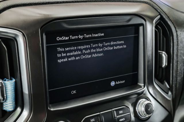 2022 GMC Sierra 2500HD AT4 | Addison, TX | Mr Car Guys 2022 GMC Sierra 2500HD AT4 | Addison, TX | Mr Car Guys