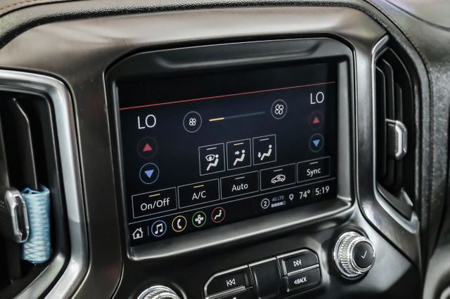 2022 GMC Sierra 2500HD AT4 | Addison, TX | Mr Car Guys 2022 GMC Sierra 2500HD AT4 | Addison, TX | Mr Car Guys