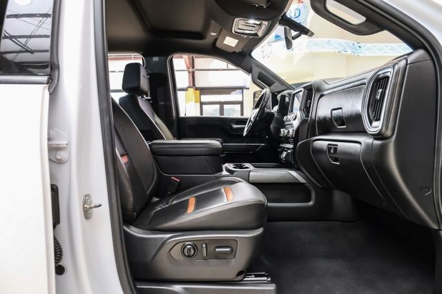 2022 GMC Sierra 2500HD AT4 | Addison, TX | Mr Car Guys 2022 GMC Sierra 2500HD AT4 | Addison, TX | Mr Car Guys