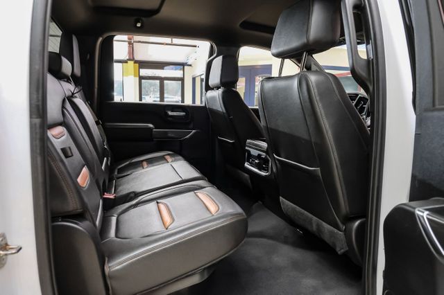 2022 GMC Sierra 2500HD AT4 | Addison, TX | Mr Car Guys 2022 GMC Sierra 2500HD AT4 | Addison, TX | Mr Car Guys