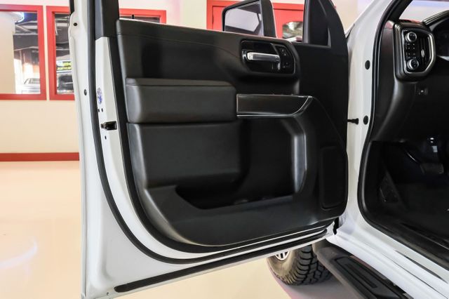 2022 GMC Sierra 2500HD AT4 | Addison, TX | Mr Car Guys 2022 GMC Sierra 2500HD AT4 | Addison, TX | Mr Car Guys