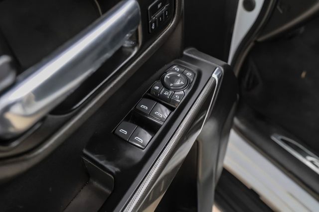 2022 GMC Sierra 2500HD AT4 | Addison, TX | Mr Car Guys 2022 GMC Sierra 2500HD AT4 | Addison, TX | Mr Car Guys