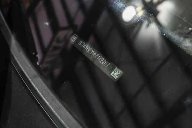 2022 GMC Sierra 2500HD AT4 | Addison, TX | Mr Car Guys