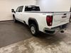 2022 GMC Sierra 2500HD SLE | Cincinnati, OH | Midwest Automotive Connection 2022 GMC Sierra 2500HD SLE | Cincinnati, OH | Midwest Automotive Connection