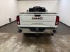 2022 GMC Sierra 2500HD SLE | Cincinnati, OH | Midwest Automotive Connection 2022 GMC Sierra 2500HD SLE | Cincinnati, OH | Midwest Automotive Connection