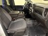2022 GMC Sierra 2500HD SLE | Cincinnati, OH | Midwest Automotive Connection 2022 GMC Sierra 2500HD SLE | Cincinnati, OH | Midwest Automotive Connection