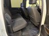 2022 GMC Sierra 2500HD SLE | Cincinnati, OH | Midwest Automotive Connection 2022 GMC Sierra 2500HD SLE | Cincinnati, OH | Midwest Automotive Connection
