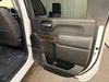 2022 GMC Sierra 2500HD SLE | Cincinnati, OH | Midwest Automotive Connection 2022 GMC Sierra 2500HD SLE | Cincinnati, OH | Midwest Automotive Connection