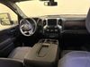 2022 GMC Sierra 2500HD SLE | Cincinnati, OH | Midwest Automotive Connection 2022 GMC Sierra 2500HD SLE | Cincinnati, OH | Midwest Automotive Connection